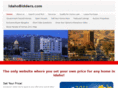 idahobidders.com