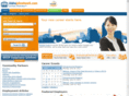 idahofallsjobnetwork.com