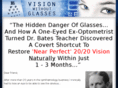 improve-my-eyesight.info