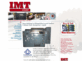 imtcorp.biz