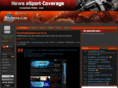 infosquad.net