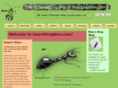 insectgraphics.com