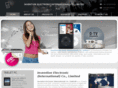 invention-cn.com