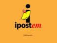 ipostem.com