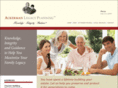 ira-lawyer.com