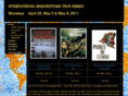 ircfilmseries.com