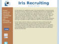 irisrecruiting.com