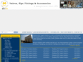 italycopper.com