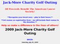 jackmorecharity.com