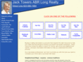 jacktowersrealtor.com