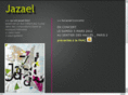 jazael.com