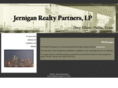 jerniganrealtypartners.com