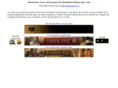 jeu-simulation.com