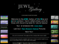 jewlgallery.com