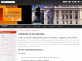 jfeltric.net
