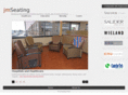 jmseating.com