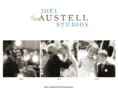 joelaustell.com