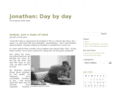 jonathandaybyday.com