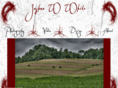 joshuawwhite.com
