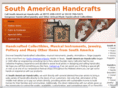 junglehandcrafts.com