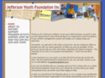 jyfi.org