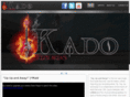 kadomanagement.com