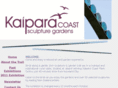 kaiparacoast.com