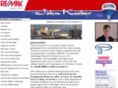 keeber.com