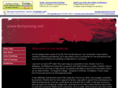 keriyoung.net