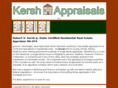 kershappraisals.com