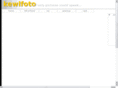 kewlfoto.com