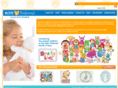 kidspreferred.com