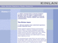 kinlan.net