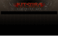 kitsura.com