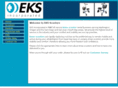 kneescooterrental.com