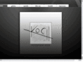 koch-fotostudio.com