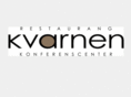 kvarnen.net