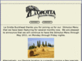 la-grotta.com