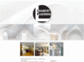 lambertplastering.com