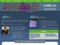 land-srl.com