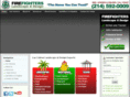 lascolinaslandscapes.com