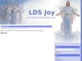 ldsjoy.com