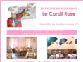 lecorailrose.com