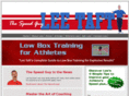 leetaft.com