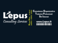 lepus.it