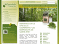 lesbioproduits.com
