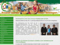 liba-bemb.de