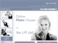 liftgirl.com
