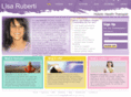 lisaruberti.com
