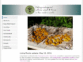 livingrootsbaja.org